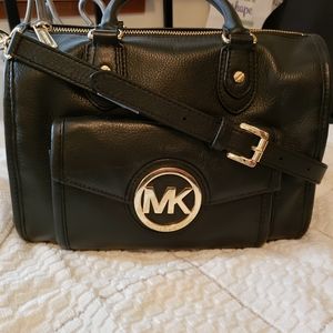 Designer Handbag by Michael Kors